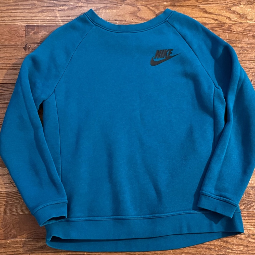 Nike Sweat Shirt